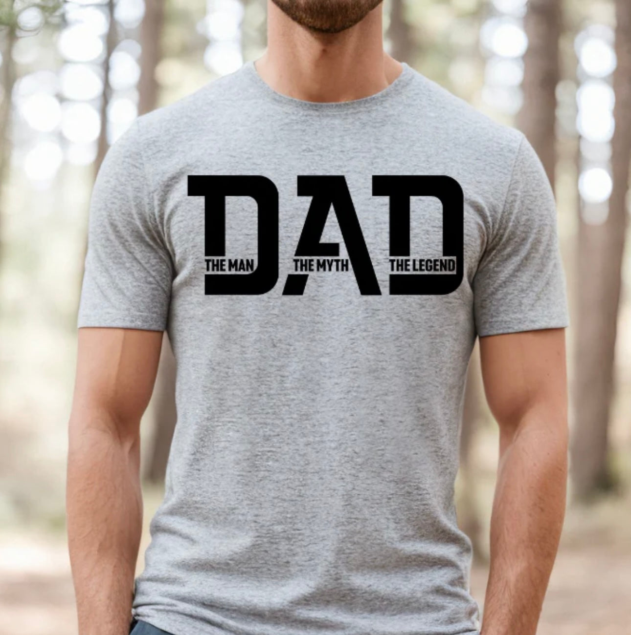 DAD